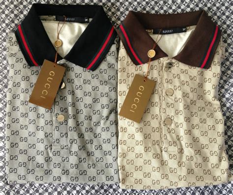 gucci boys polo replica|real real gucci kids sale.